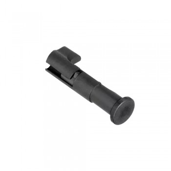 Army Armament Mag Catch 